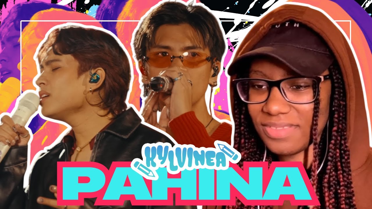 🦊I LOVE THIS🦊 (Cup of Joe - 