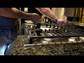 How to Install a Gas Cooktop - Detailed Instructions