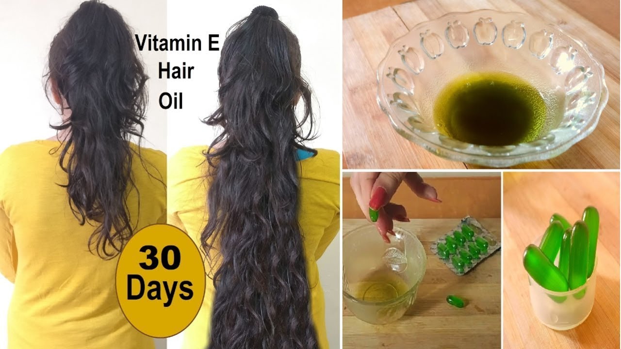 How To Make Pure Mustard Oil At Home How To Make Pure Mustard Oil At Home