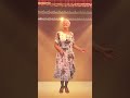 Частушки от Татьяны Shorts PermissiontoDance Частушки от Татьяны Shorts PermissiontoDance