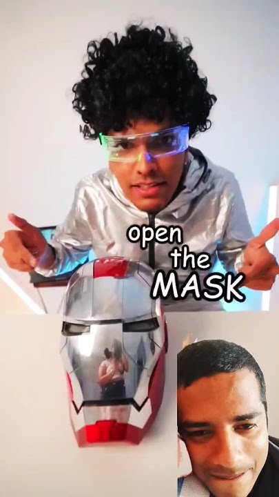 real-life-working-iron-man-helmet-shorts-tech-gadgets-technology