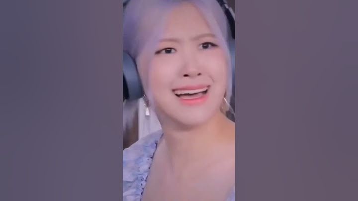 BTS and blackpink similar habbits #shorts #bts #blackpink #armyblink