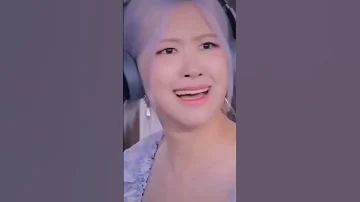 BTS And Blackpink Similar Habbits Shorts Bts Blackpink Armyblink 