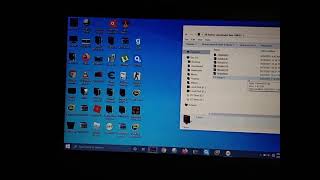 [Garry's Mod] Tutorial! How to extract add-on named or has an extension as '_legacy.bin'