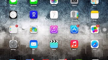 Install Emulators for iOS (Non-JB) - Emu4ios