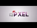 Vh de natal  produtora fullpixel