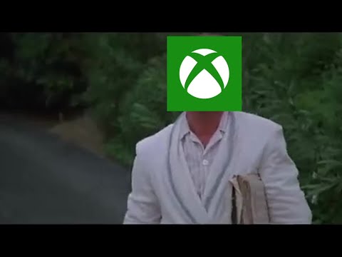 20秒でわかるゲーム機戦争