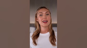 Generative AI Pilot Failures | Insights from MIT Report