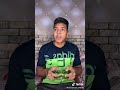 لما تلعب مع أبوك بلايستيشن يوسف جو 