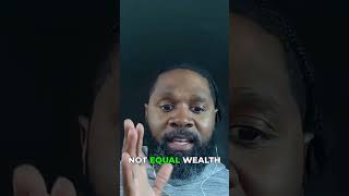 High Income - High Spending = DEBT?! 💰