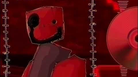 JX1DX1 [noirified] - PWNED BY 14:00