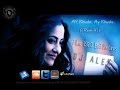 Uska Hi Bana 1920 Evil Returns Remix DJ ALEX INDIA