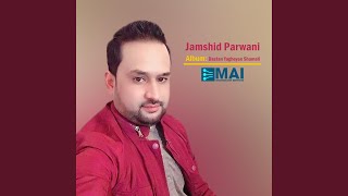 Ay Sanam (live) - Jamshid Parwani