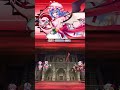 【東方ロストワード】レリックレミフラ姉妹も最高だ!#東方project #ゆっくり実況#東方ロストワード#東方LW#レミリア#フラン