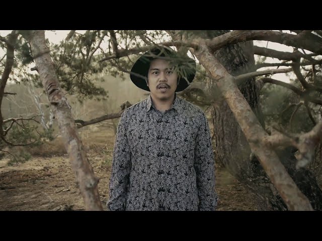 Joseh - The Morning You Left (Official Music Video)