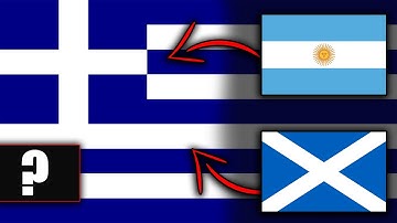 Hidden Flags in Different Flags Pt.2