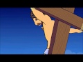 Animated The Easter Story