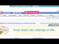 ஆன்லைனில் SBI செக் புக் பெறுவது எப்படி முழுவிளக்கம் தமிழில்?   