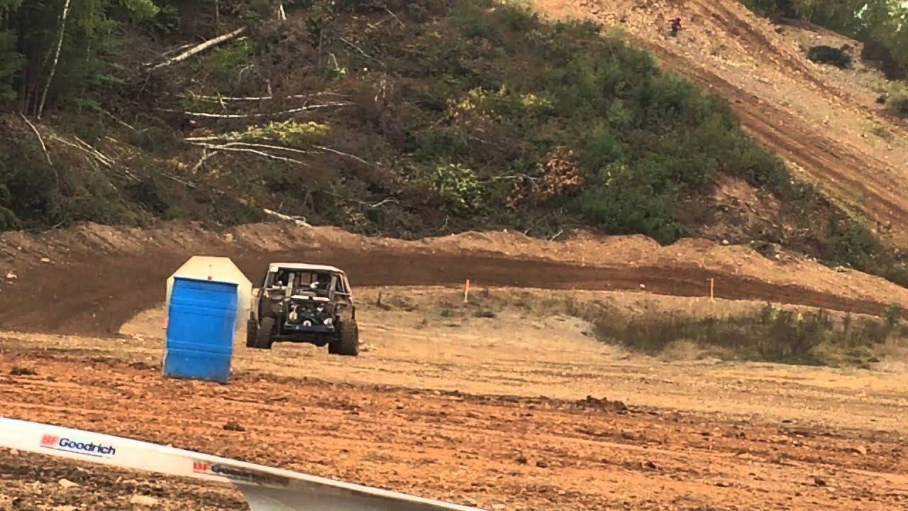 Thunder In The Valley 2015 New Minas YouTube thunder-in-the-valley-2015-new-minas-youtube