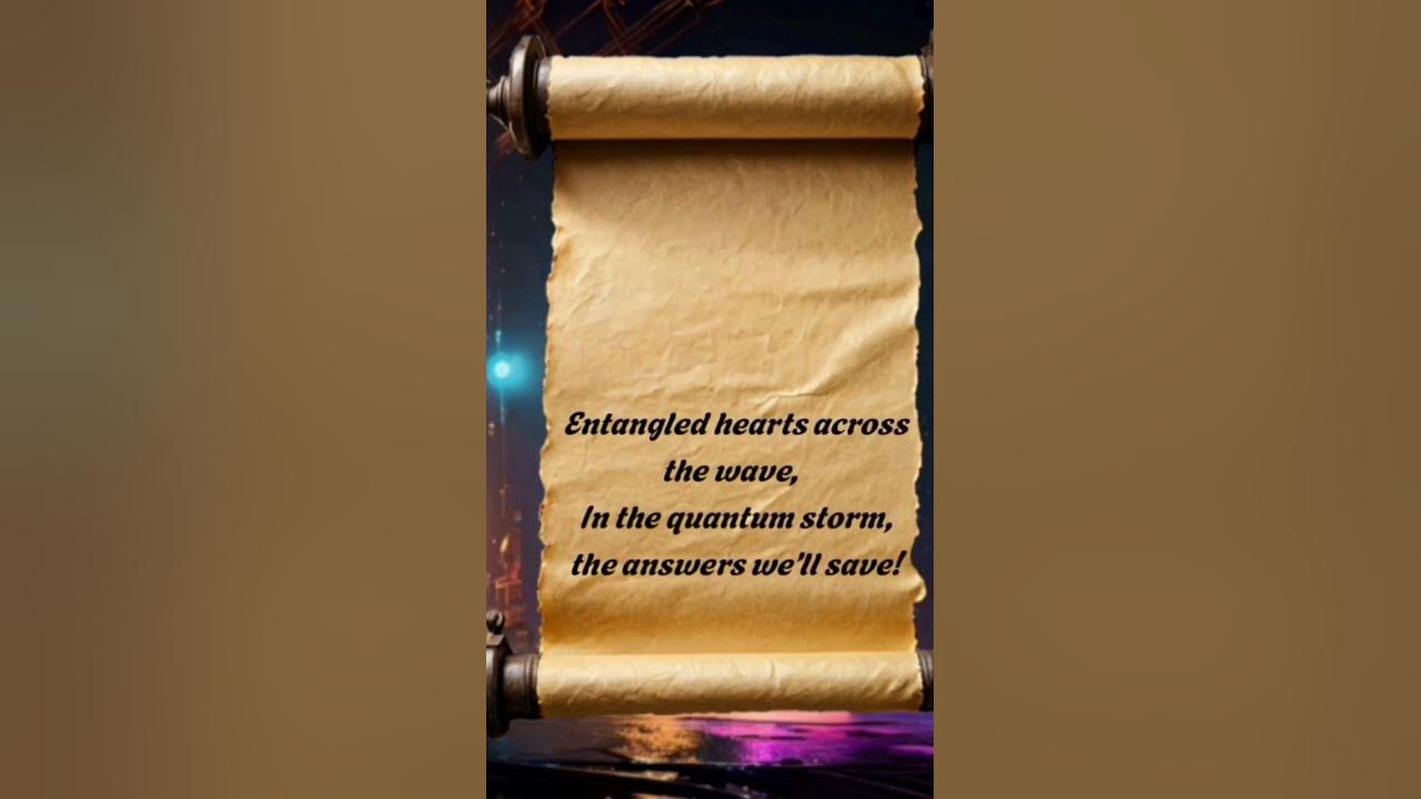 Quantum Storm #metal #music #rock #pirateadventuremusic #song #digitalshanty #piratetech