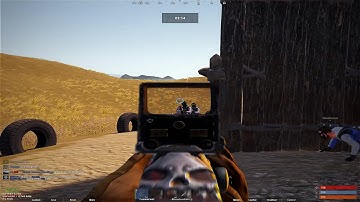 Плавный раст... | тгк SIGAEW