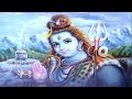 Shivaashtakam by Madhubalakrishnan