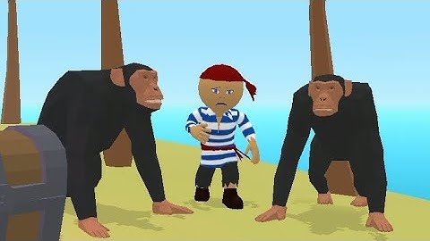 Find the alien 2 level 20-22 part 7 gameplay (Android,ios)