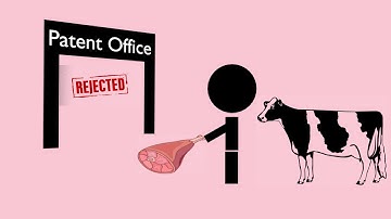 Double patenting  (In re Vogel)