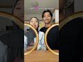 FILTER KAPAN KITA NIKAH😱GAK NYANGKA 2 TAHUN LAGI GAYS🥰