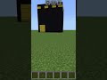 #minecraft da cami ve kabe yaptım şimdide tavaf yapmaya gidiyorum🕌🕋🇹🇷
