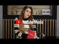 Video Musical