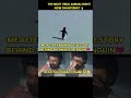 Viral !! But Why?Read pinned coment #penguin#viral#trending#memes#latest#ytshorts#shorts#new#telugu