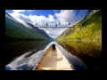 Lead Me Lord by Gary Valenciano