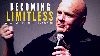 It's the ONE THING (and we're missing it) - Dr. Wayne Dyer's Life Lesson Will Change Your Future by Self Motivate 2,254 views 3 years ago 8 minutes, 11 seconds