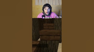 Insane Biome Painting #minecraft