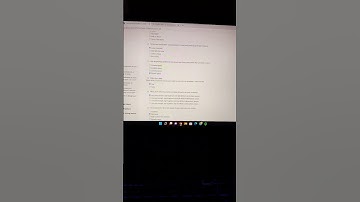 joining technology for metals Assignment 7.