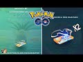 POKÉMON GO HOW TO USE 2 FREE RAID PASSES IN 1 DAY! (F2P) + HOW TO SAVE
MONEY ON PREMIUM PASSES!