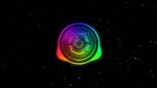 Badjao ( bomb ,budots bounce ,ktl )❤️ ( mix by AWIE )❤️❤️❤️