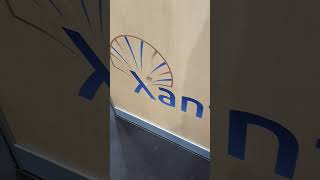 Xantar 2024