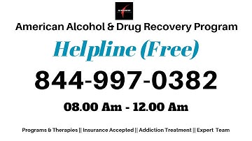Meditation for Alcoholism and Drug Addiction Recovery|Alcoholism - causes, symptoms, diagnosis
