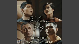One Sweet Day (feat. Katrina Velarde)