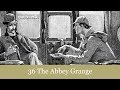 A Sherlock Holmes Adventure: 36 The Abbey Grange Audiobook