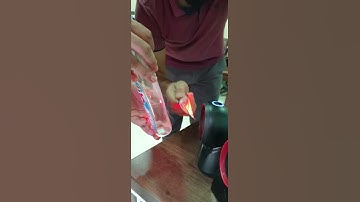 MS 7200 high speed 2d barcode scanner QR code scanner bar code reader