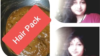 Good News😊Heena Mehndi Part 2👩by #suhanasvlogs screenshot 5