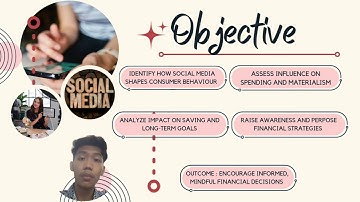 GROUP ASSIGNMENT FIN533