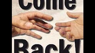 Do not FORSAKE the GATHERING Together of the Church Body!!