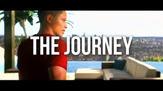 FIFA 18 The Journey 2 - THE MOVIE (All Cutscenes & Decisions)