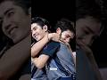 JimmySea's Hug Will Always Be One Of LOL Fan Fest 2026's Most Unforgettable Moments