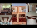 जानकीपुरम एक्सटेंशन , सीतापुर हाइवे से नजदीक मकान लेने का सपना पूरा करे। नगर निगम एरिया | मंदिर
