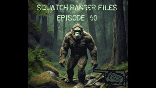 SR Files EP 60